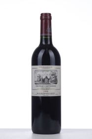 france-bordeaux-wine-cantemerle-1998
